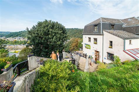 jeugdherberg bouillon|Auberge de Jeunesse de Bouillon